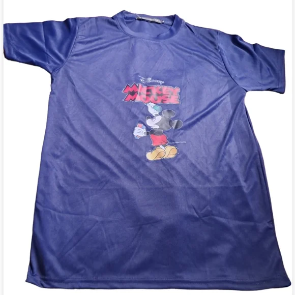 Imported Tshirt - Picture 4 of 7